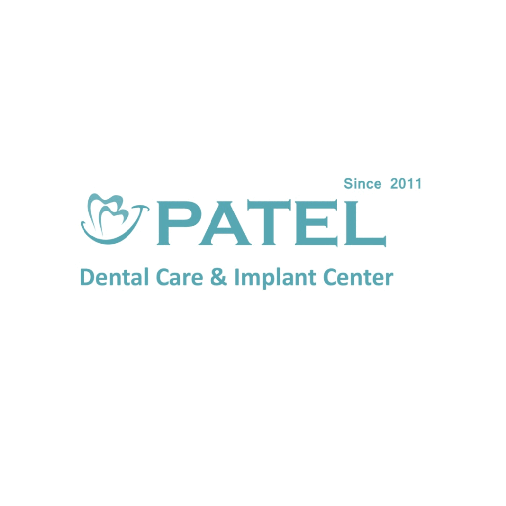 Patel-Dental-CTM-Logo-2