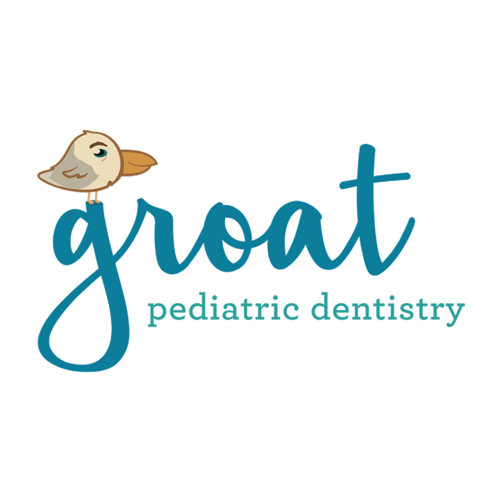 Pediatric-Dentist-San-Pedro-CA-Groat-Pediatric-Dentistry-Christopher-A.-Groat-DDS-logo
