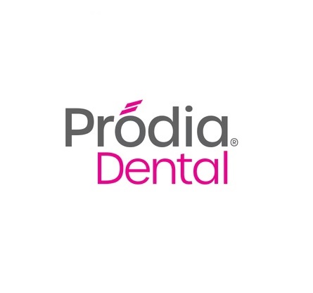 Prodia-Logo-center