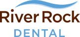 River-Rock-Logo-new