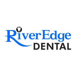RiverEdge-Dental-Logo