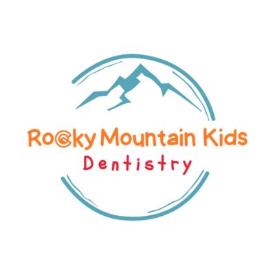 Untitled-design-2025-09-17T122233.552