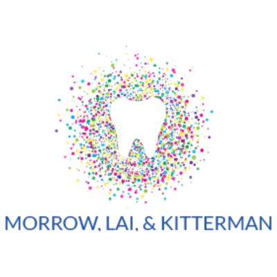 Untitled-design-2025-10-08T151350.335