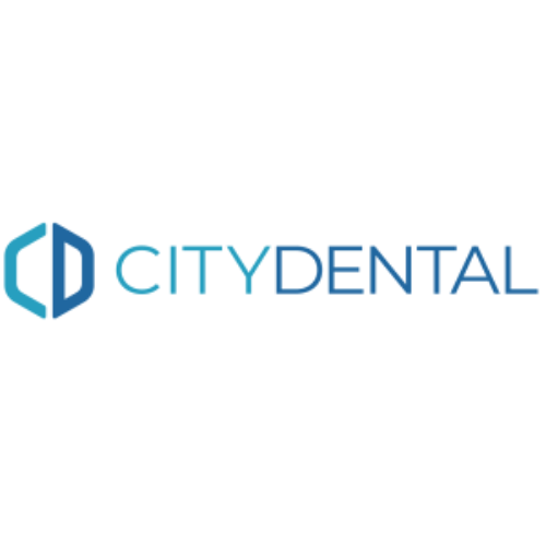 city-dental-nyc-logo