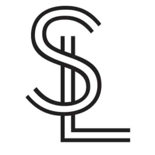 cropped-SL-icon-black-Tae-Song-Tae-Song-1