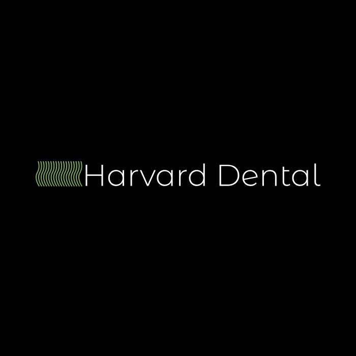 harvarddentaltulsa-dentist-tulsa