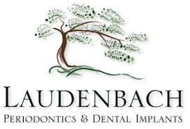 laudenbach-logo