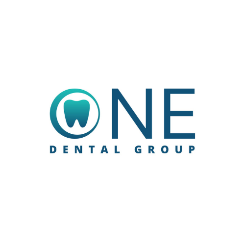 one-dental-logo-1