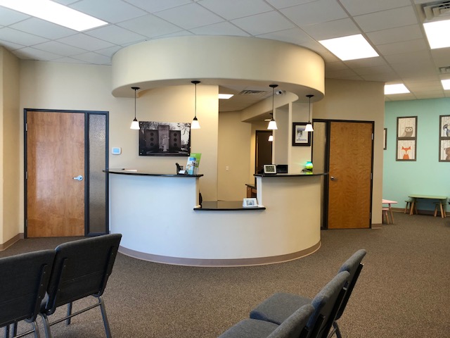 reception-your-total-dental