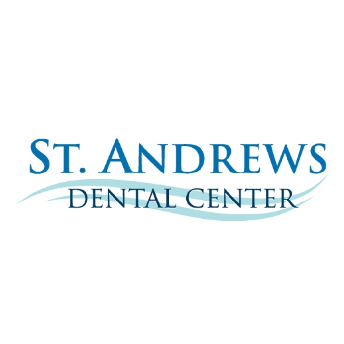 standrewsdentalcenter-logo-dentist-panama-city-fl-1