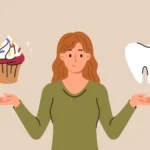 sugar and dental caries