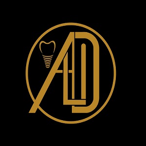 Advanced-Dental-Lounge-and-Implants