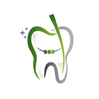 Agrawal-Dental-Clinic-Logo-1