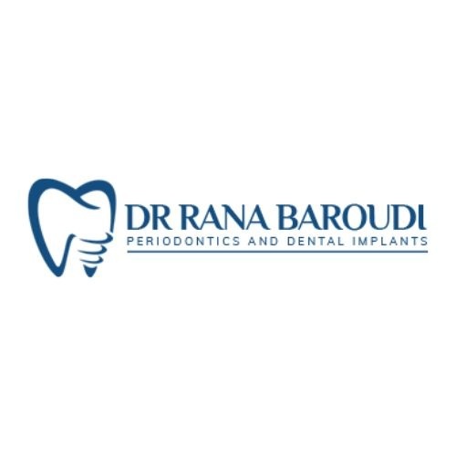 Cambrian-Periodontics-and-Dental-Implants