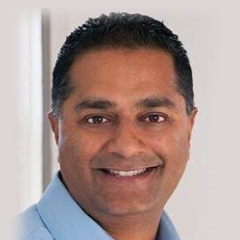Cosmetic-Dentist-Jackson-NJ-Aesthetic-Dental-Creations-Dr.-Balaji-Srinivasan