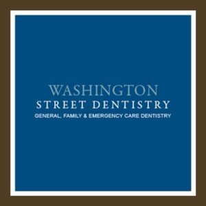 Washington Street Dentistry