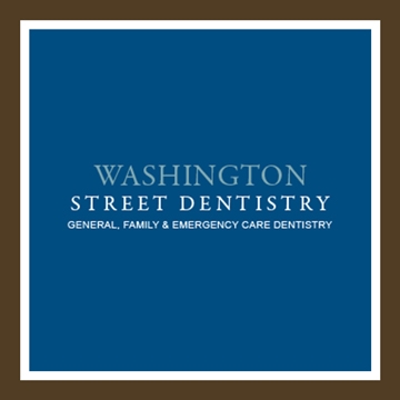 Dental-Services-Indianapolis-IN-Washington-Street-Dentistry-Dr.-Matthew-Church