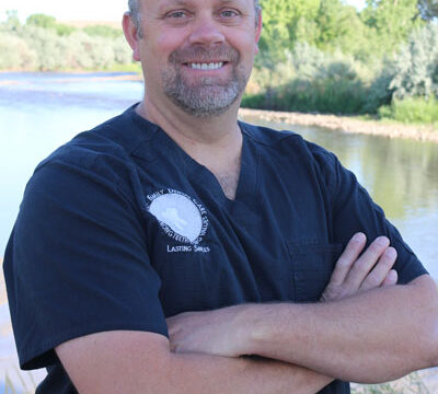 Dentist-Aztec-NM-Aztec-Family-Dental-Dr.-James-Durfey-310