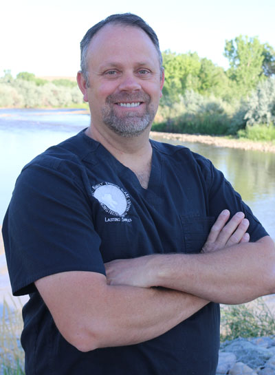Dentist-Aztec-NM-Aztec-Family-Dental-Dr.-James-Durfey-310
