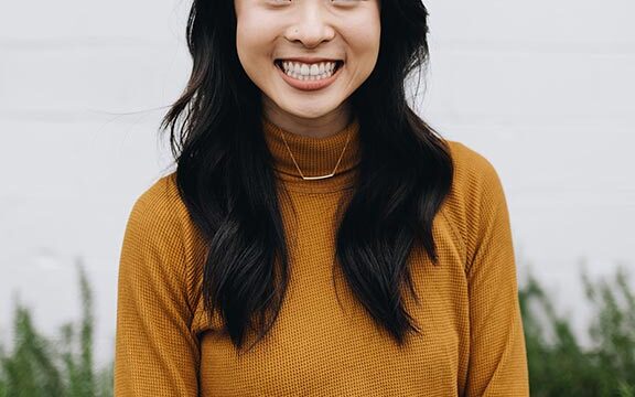 Dentist-East-Point-GA-BLUSH-Dental-Studio-Dr.-Jaime-Kim-1