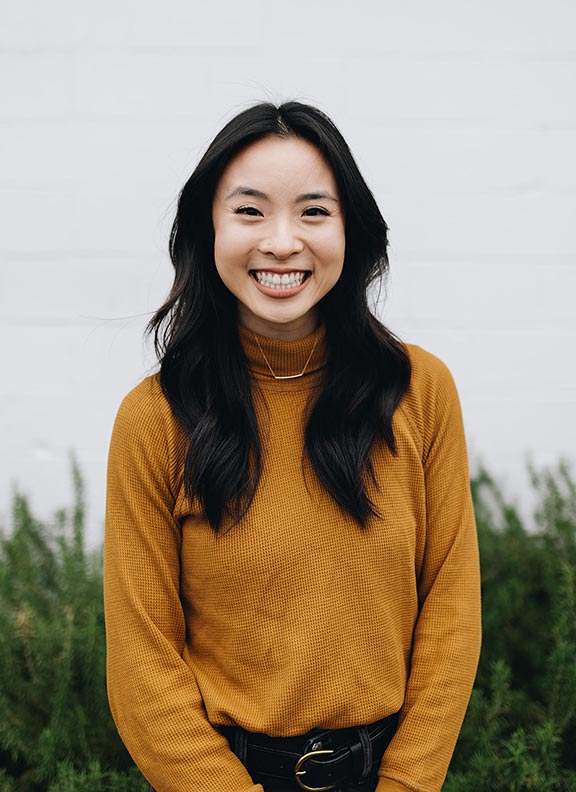 Dentist-East-Point-GA-BLUSH-Dental-Studio-Dr.-Jaime-Kim-1