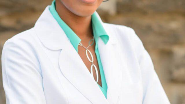 Dentist-East-Point-GA-BLUSH-Dental-Studio-Dr.-Kisha-Carter-10-1