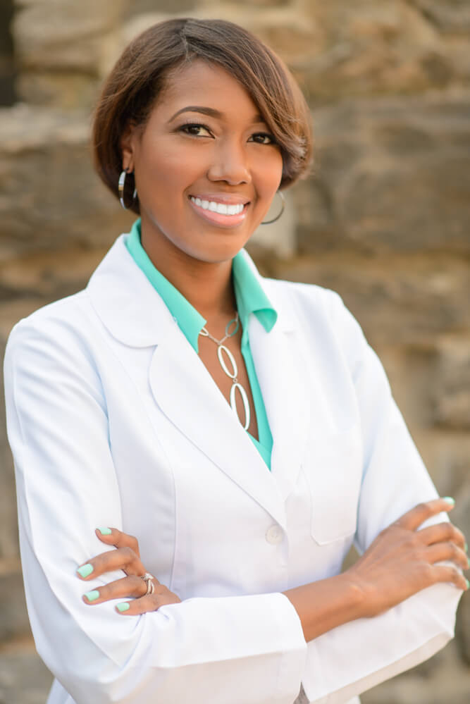 Dentist-East-Point-GA-BLUSH-Dental-Studio-Dr.-Kisha-Carter-10-1