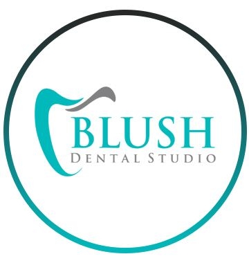 Dentist-East-Point-GA-BLUSH-Dental-Studio-Dr.-Kisha-Carter