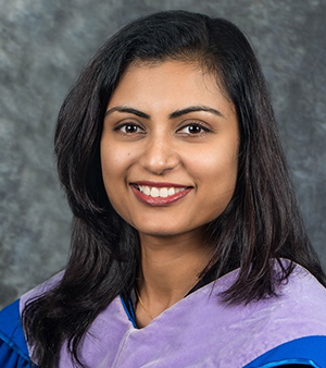 Dentist-Fort-Worth-TX-Sycamore-Dental-Dr.-Saha-1