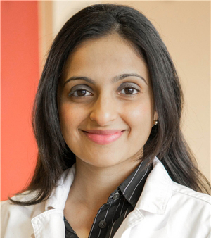 Dentist-Fort-Worth-TX-Sycamore-Dental-Dr.-Vidya-Suri-1-2