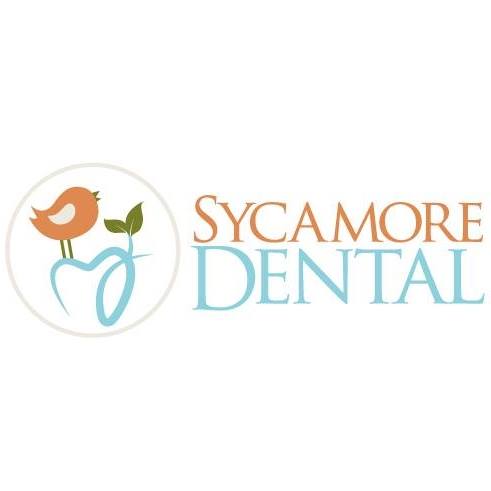 Dentist-Fort-Worth-TX-Sycamore-Dental-Dr.-Vidya-Suri
