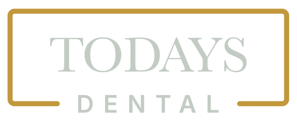 Dentist-Logo-1536×652-1-1