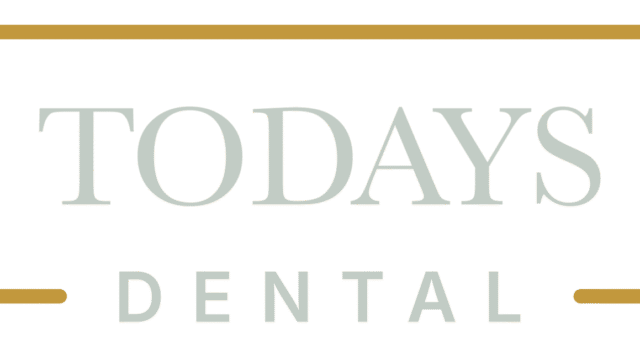Dentist-Logo-1536×652-1-1