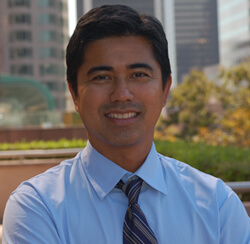 Dentist-Los-Angeles-Downtown-Dental-Dr.-Don-Mungcal