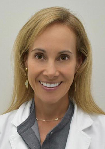 Dentist-Pembroke-Pines-FL-Pines-Dental-Associates-Dr.-Maria-Isabel-Guevara-1