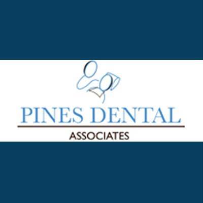 Dentist-Pembroke-Pines-FL-Pines-Dental-Associates-Dr.-Milton-Ruiz