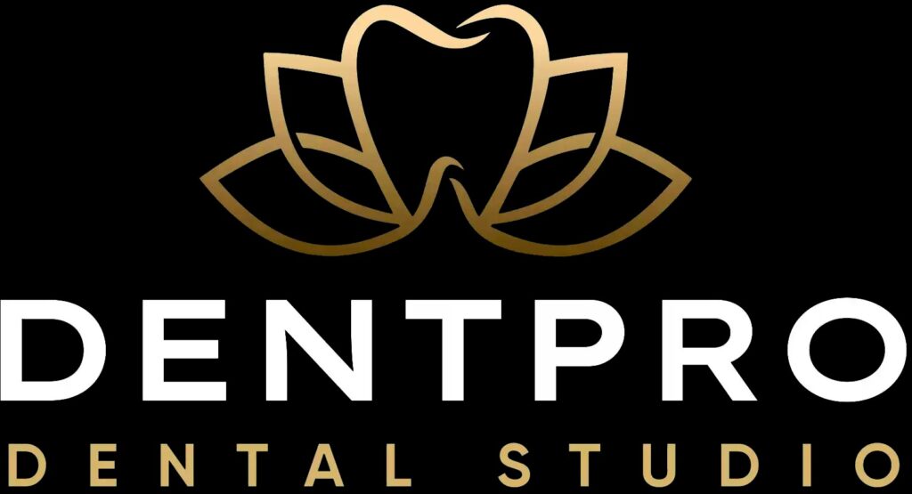 Dentpro-Dental-logo