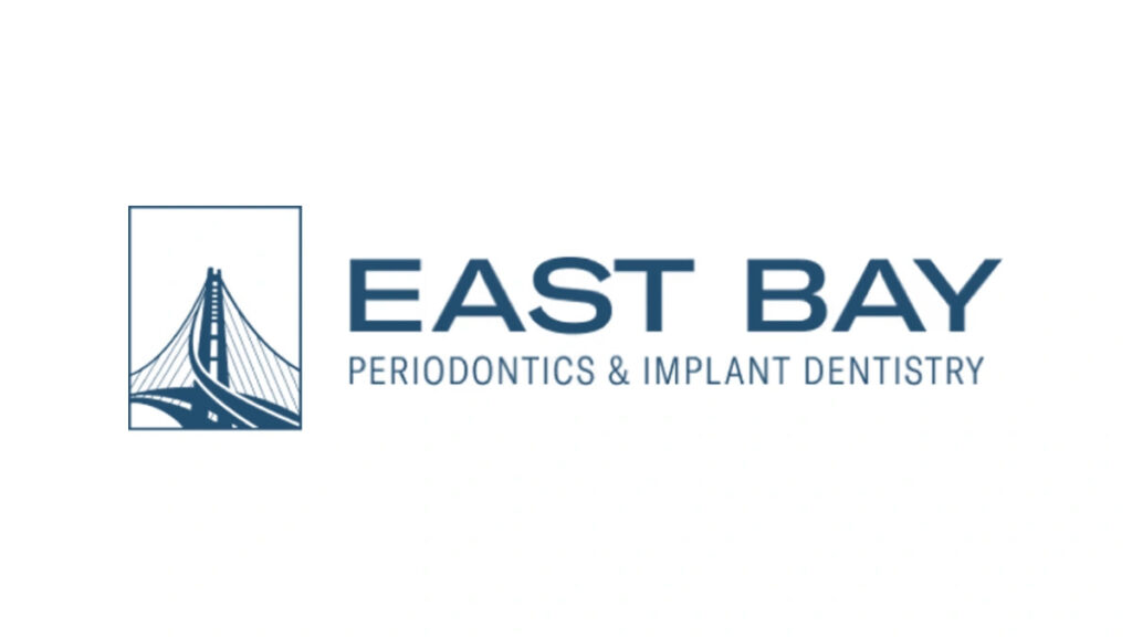 EAST-Bay-logo