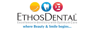 Ethos-Dental-Hospital-Logo