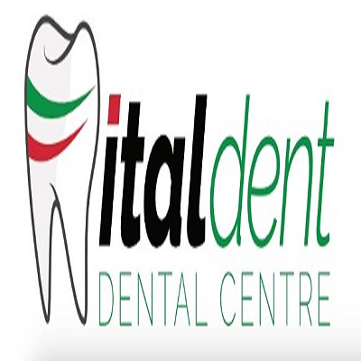 Italdent-Dental-Clinic-Laboratory