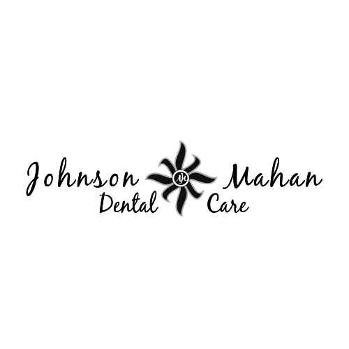 Johnson-and-Mahan-Dental-Care-Logo-2-1