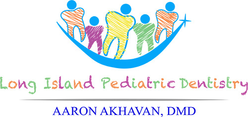 Long-Island-Pediatric-Logo