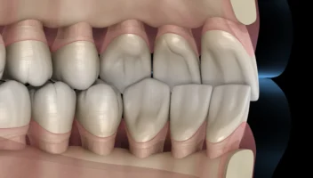 Occlusion in Restorative Dentistry