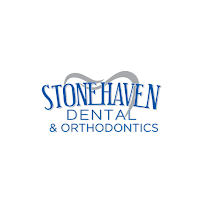 Stonehaven Dental & Orthodontics – Waco