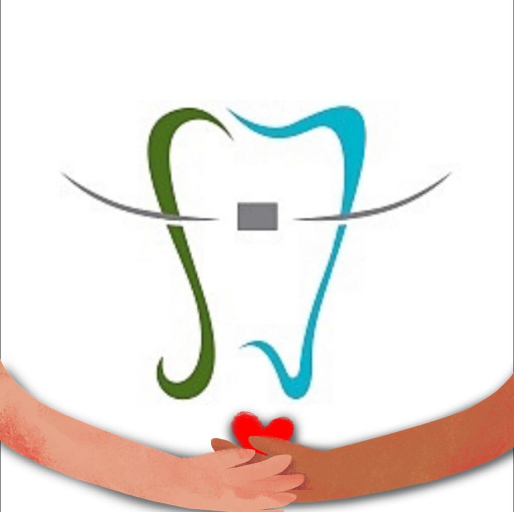 Stroh-Orthodontics-Logo
