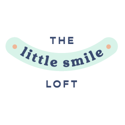 The-Little-Smile-loft
