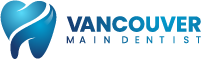 Vancouver-Main-Dentist-logo-1