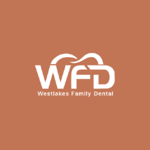 Westlakes-Family-Dental-logo