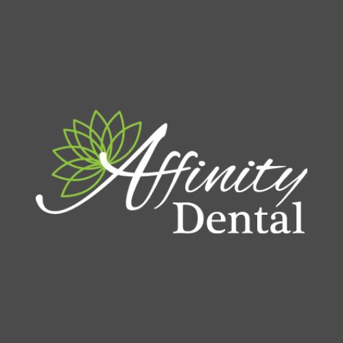 affinitydentalaz