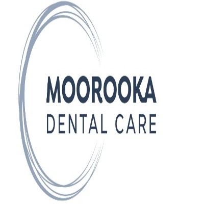 moorooka-dental-care-website-logo-1
